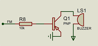 image-20260207143715453