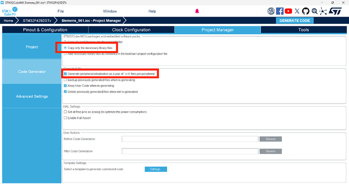 b427776b4c106036f2bdbe4641f7e819