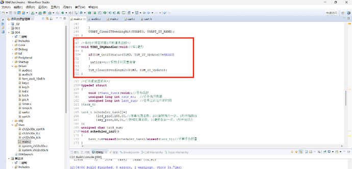 297faa599d75a7d66020eee3cc54addd