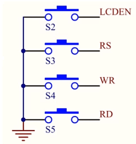 image-20260127135313940