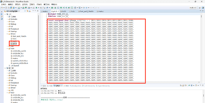 063366d536e003fab031c18933ebd83d