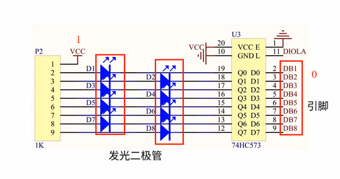 image-20260127094941180