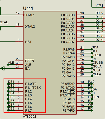 image-20260127144803842