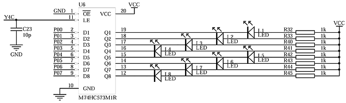 image-20260210095527171