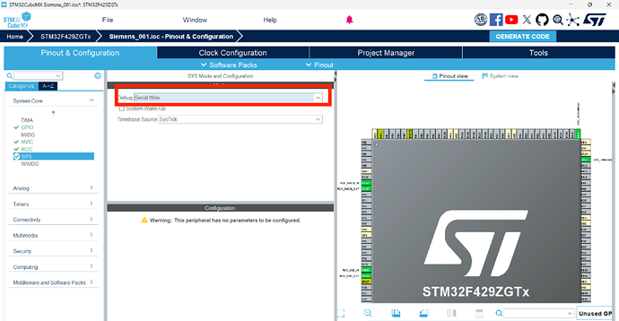 0c74bf31cb92be724c81a3b61cf90663