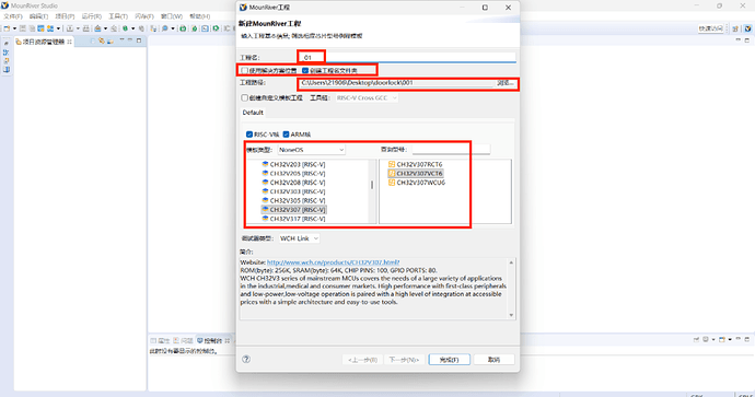 ccae3b4f673048926ba50f47f973d531-1768995726499-5