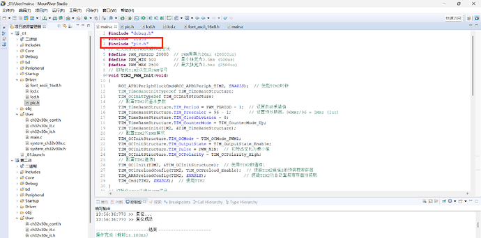 47080e933dd2c659e12307d173dc21ce