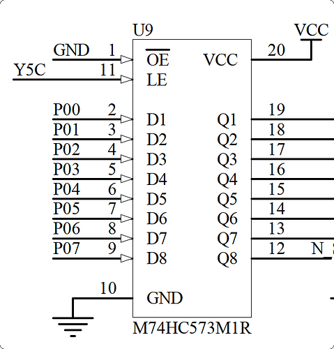 image-20260127152804605