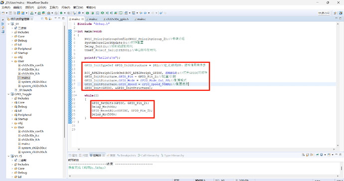 91604e5c7ff62b11c77a0a1648b70540
