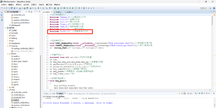 64d931a837520a452e5385a6ea462531