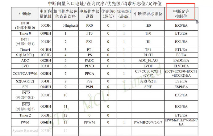 image-20260126182452320