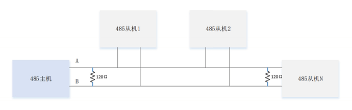 image-20260320143843559