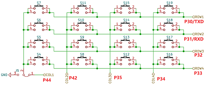 image-20260211234529255