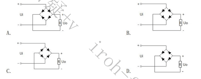 image-20260323134616387