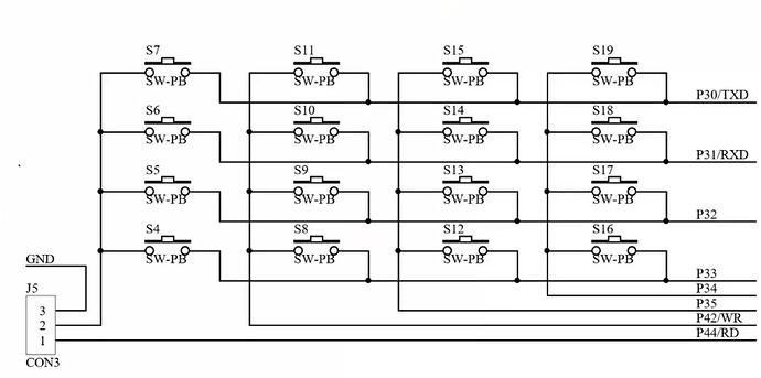 image-20260124120849783