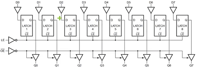 image-20260210092106622