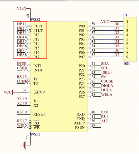 image-20260127104014516