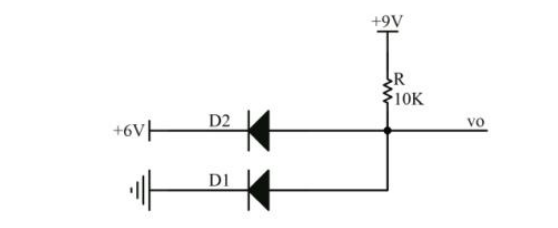 image-20260317202645387