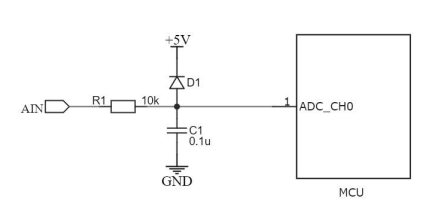 image-20260320163034153