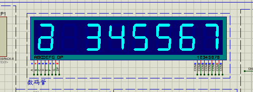 image-20260129155107906