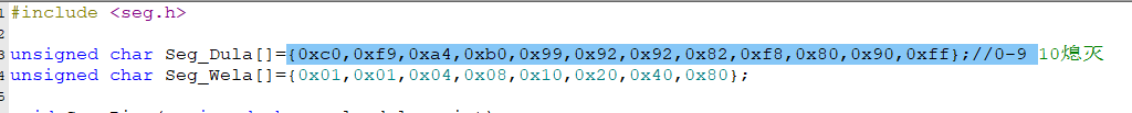 image-20260129155358312