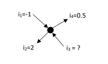 image-20260320162906536