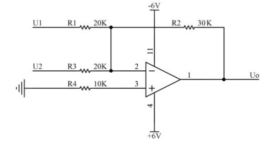 image-20260317202752454