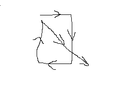 image-20260125105543367