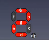 image-20260125105328936