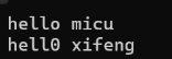 image-20260706222856816