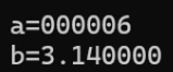 image-20260706223221311